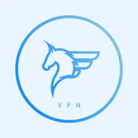 飞马加速器ios版下不了怎么办